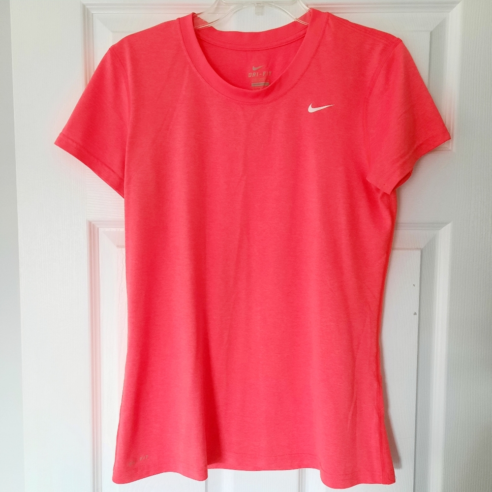 Nike Dri-Fit Shirt